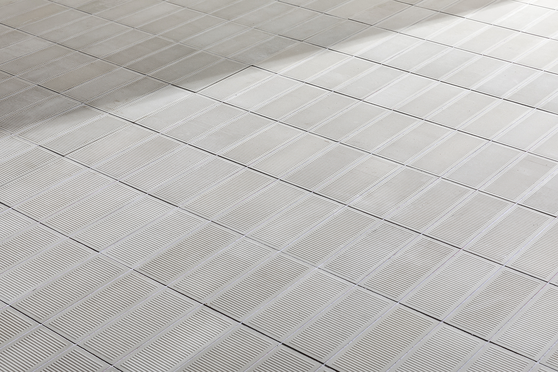 Domus - Tiles, Stone, Wood and Engineered Flooring