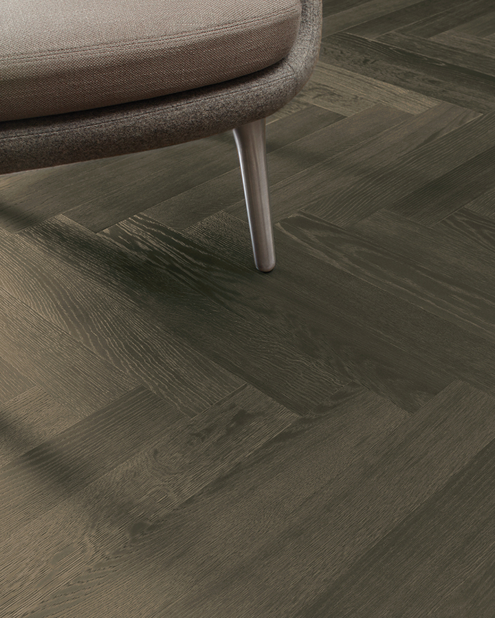 Domus Wood Parquet
