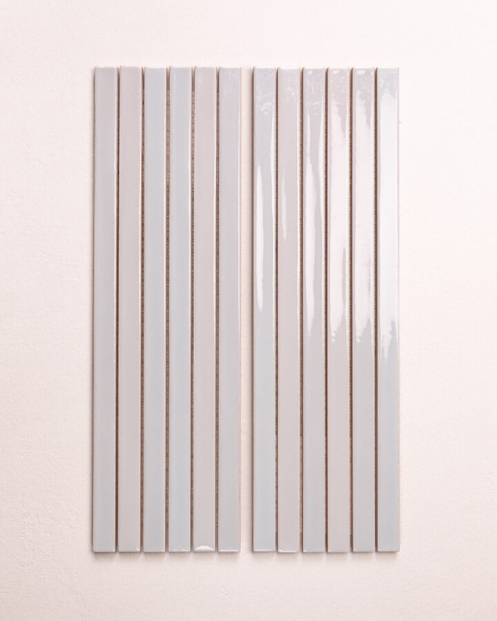 Koeda XL