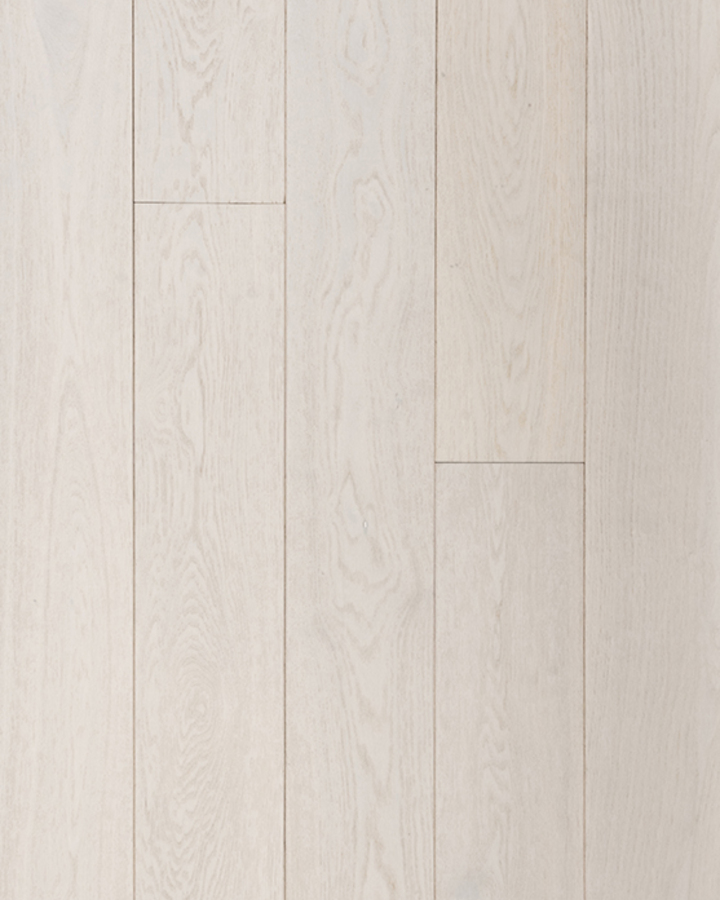 Domus Wood 192
