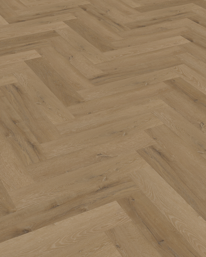 Eternal 55 Parquet