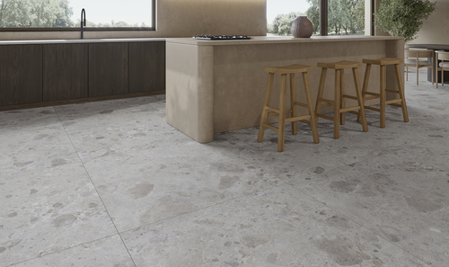 Domus - Tiles, Stone, Wood and Engineered Flooring