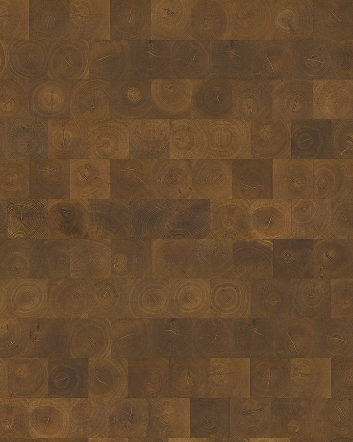 Robur End Grain 180