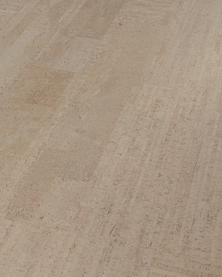 Suber Cork Purity
