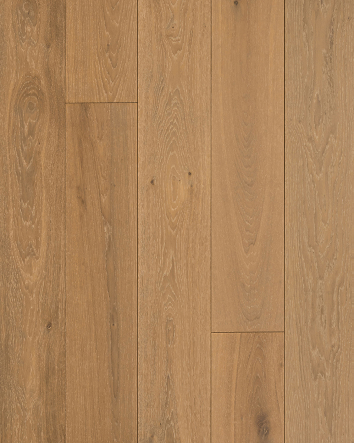 Domus Wood 192