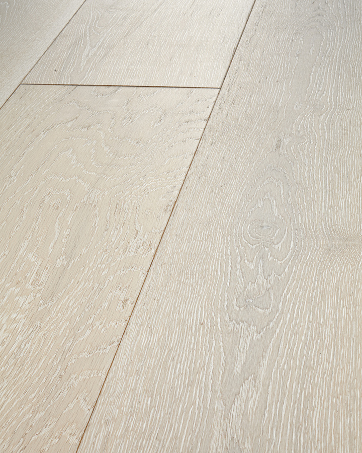 Domus Wood 192