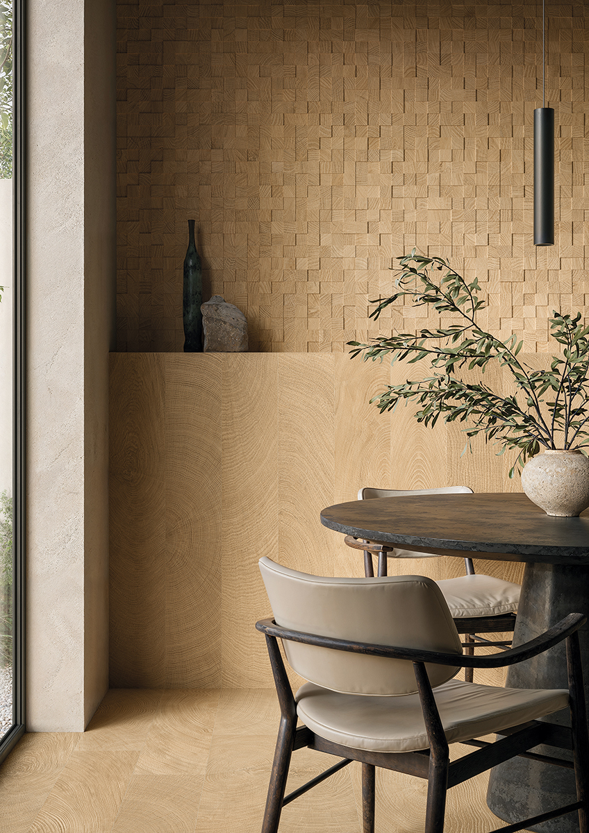 Domus - Tiles, Stone, Wood & Engineered Flooring
