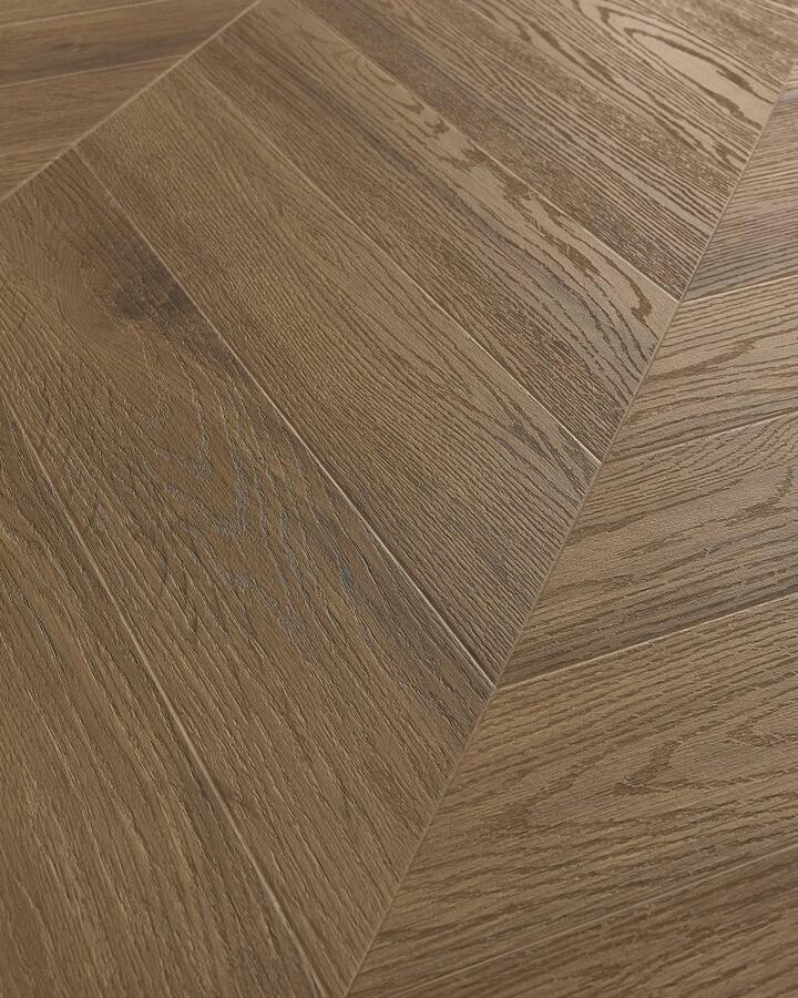 Desca 55 Chevron