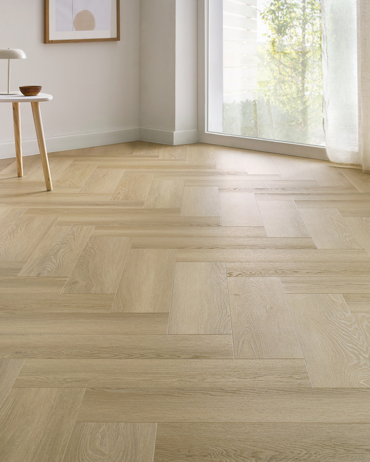 Desca 55 Parquet