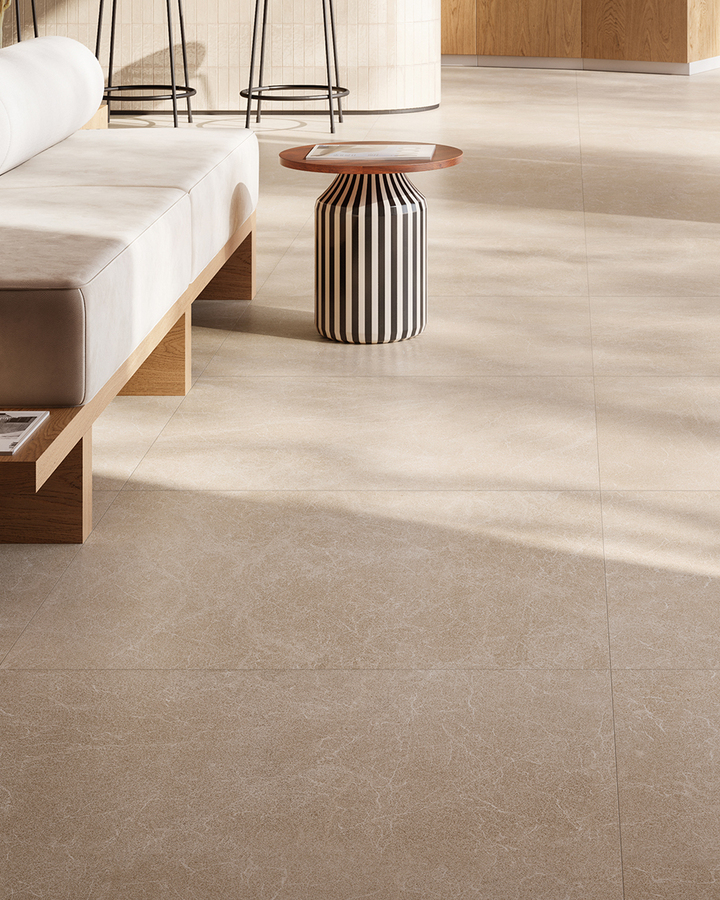 Unionstone 2