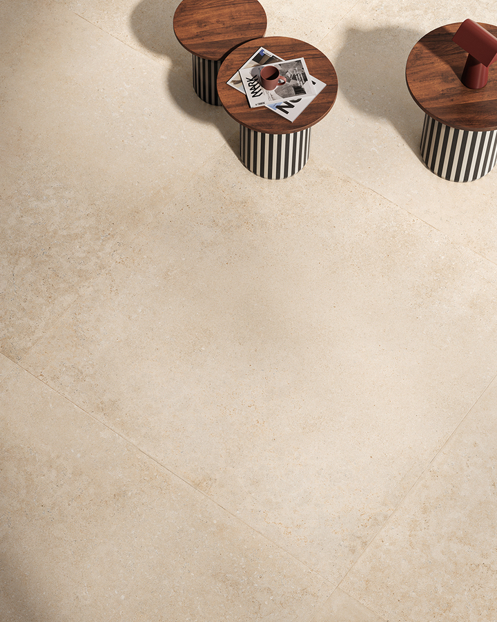 Unionstone 2