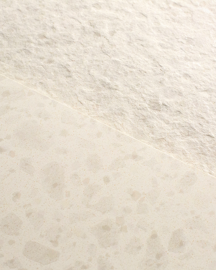 Inclusion Soave