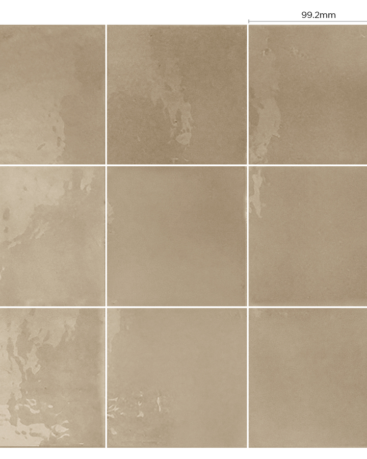 Dune