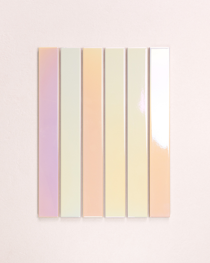 Colours 