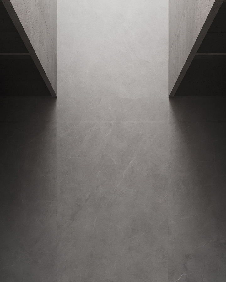Vonn Wall Slim