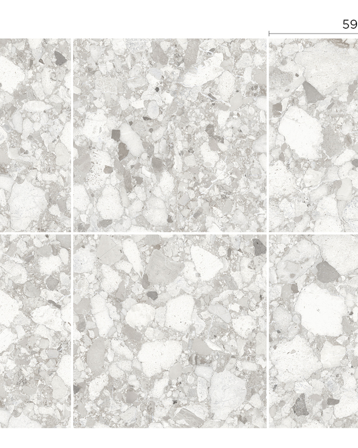 Venistone