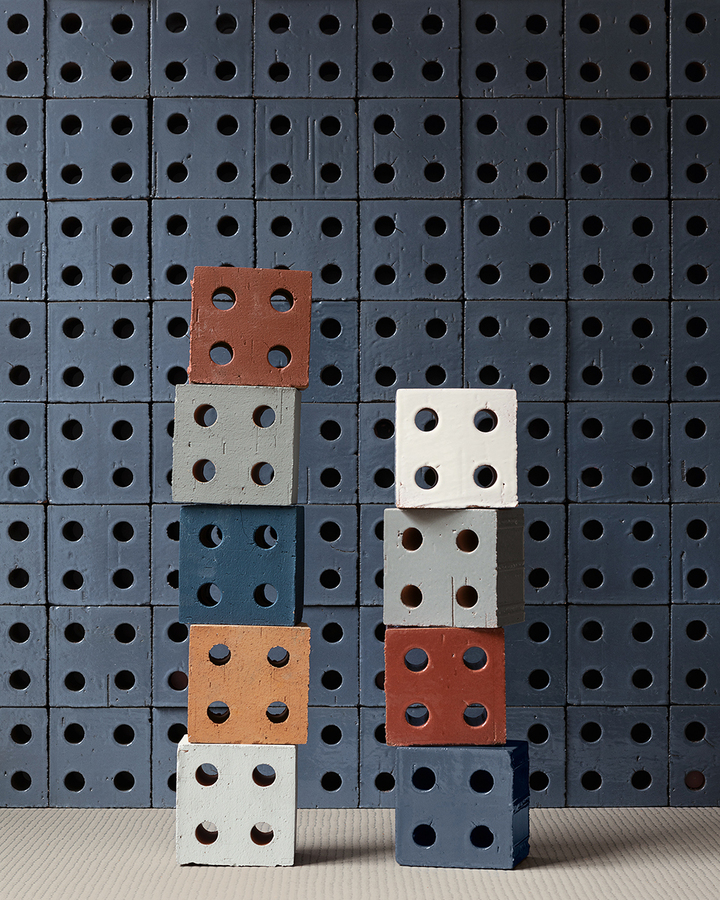Bloc