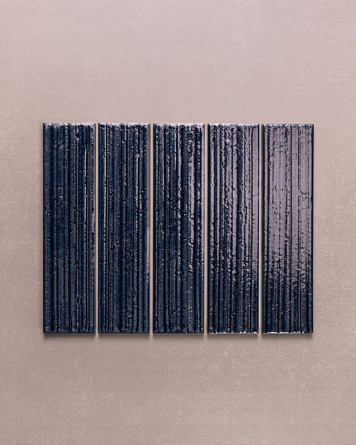 Furrow