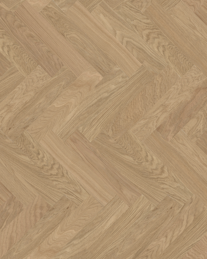 Bjelin Parquet Lacquered