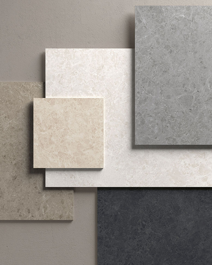 Breccia