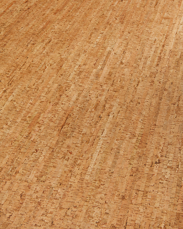 Suber Cork Purity