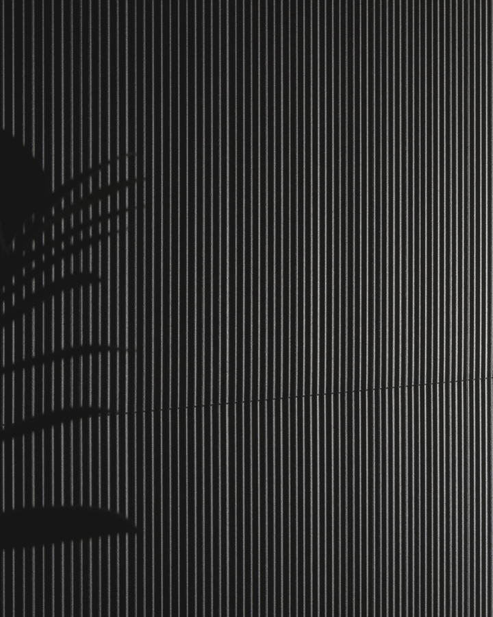 Allure Wall