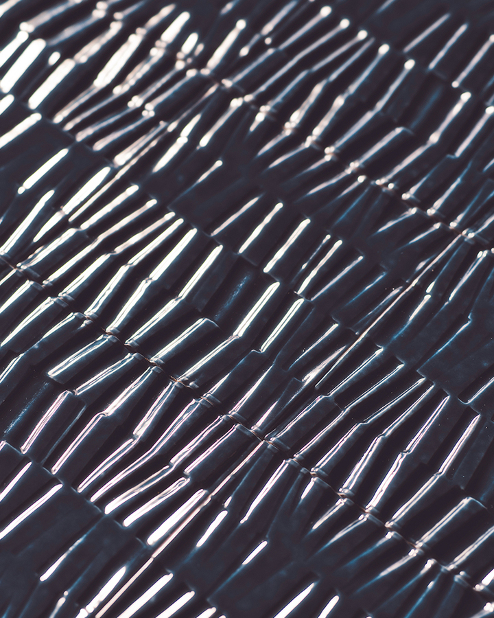Bamboo