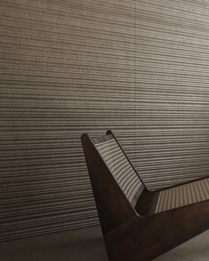 Cuit Wall