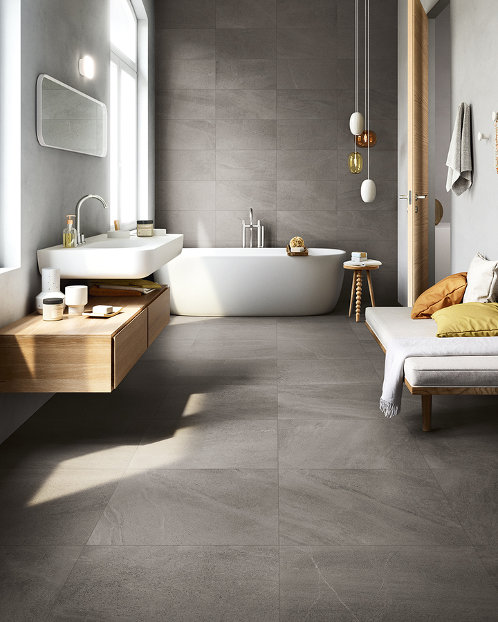 Limestone