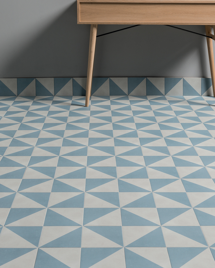 Geometrica