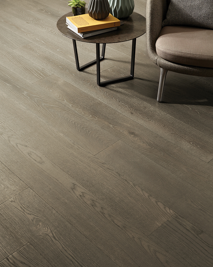 Domus Wood 192