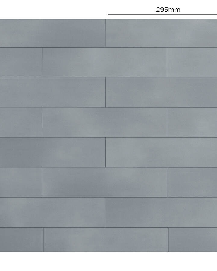 Metropolis