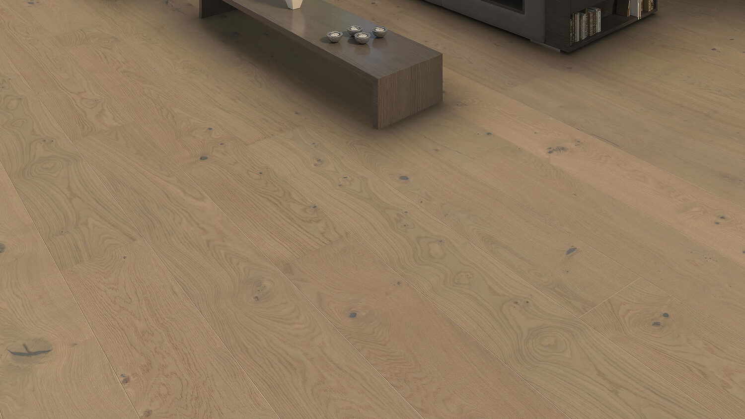 Domus - Tiles, Stone, Wood & Engineered Flooring