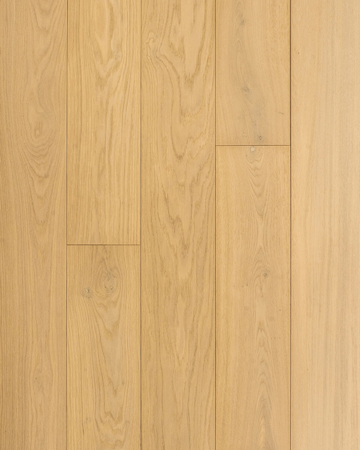 Domus Wood 192