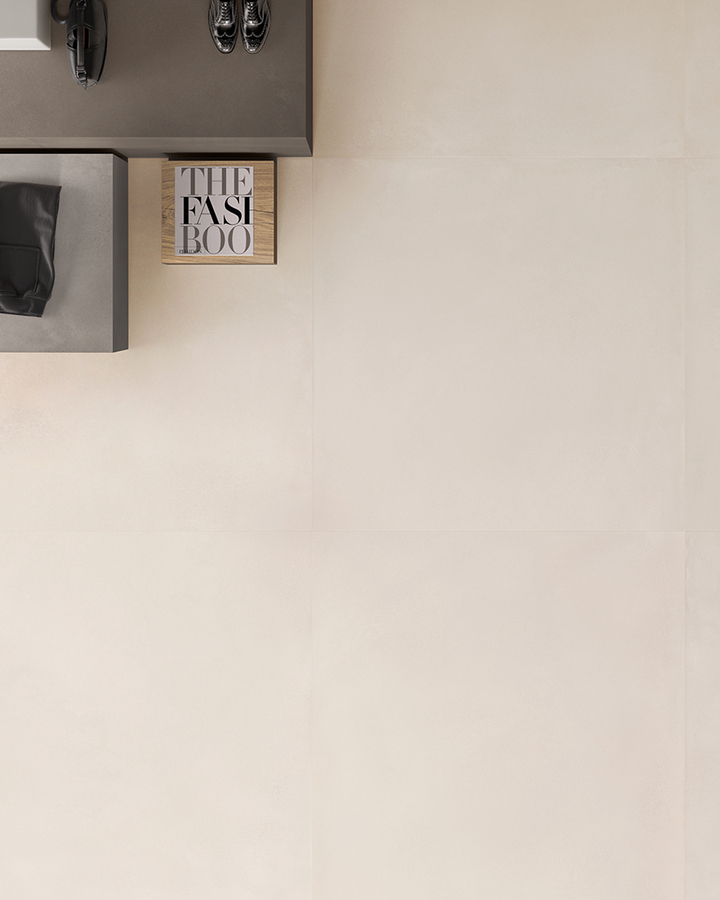 Trend Concrete