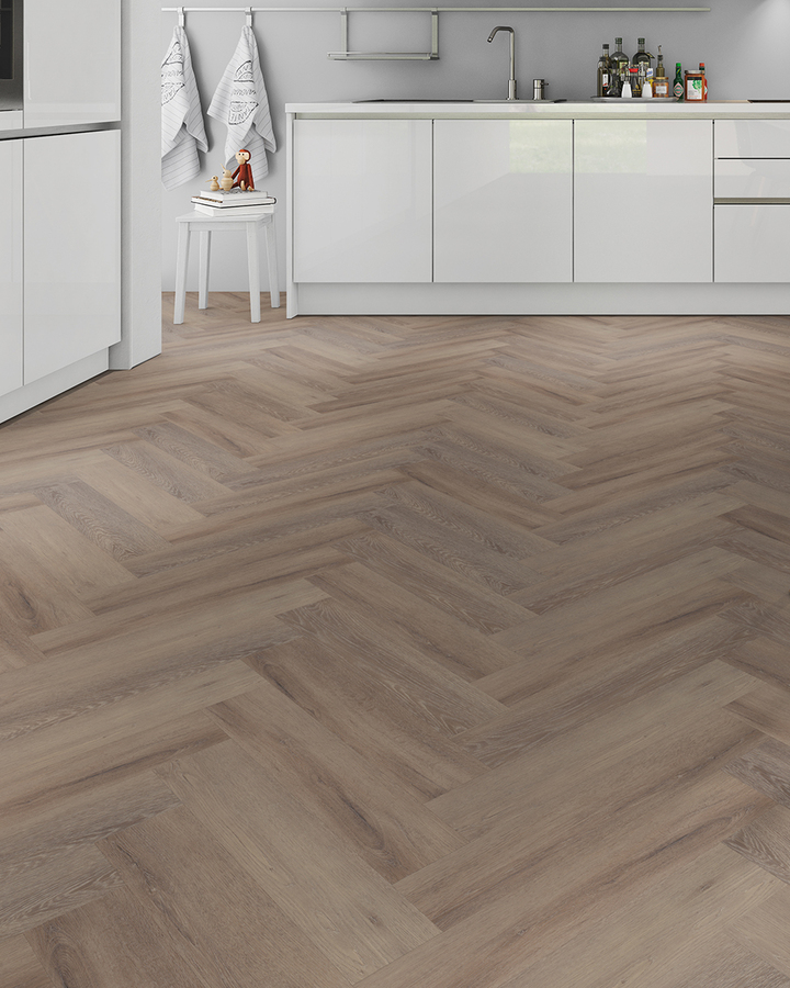 Eternal 55 Parquet