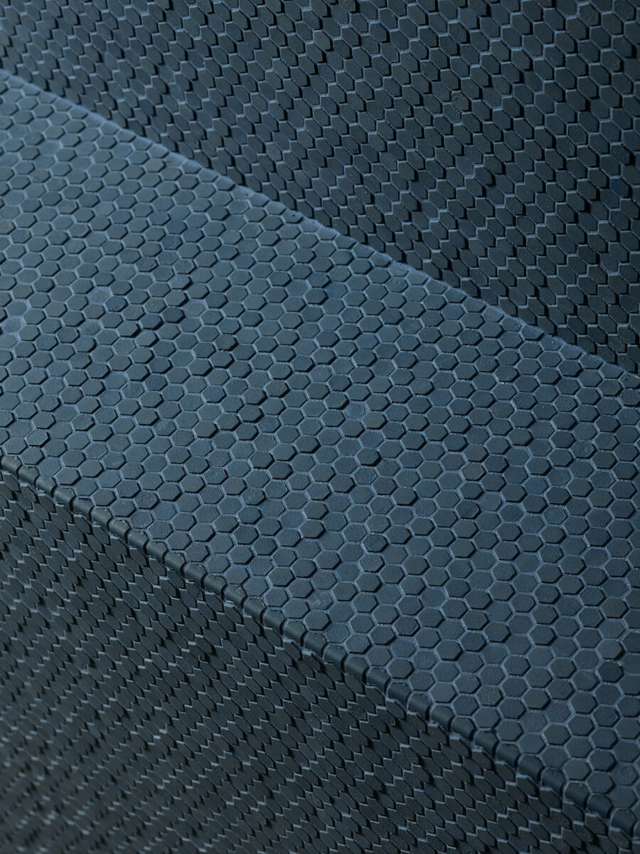 Domus - Tiles, Stone, Wood & Engineered Flooring
