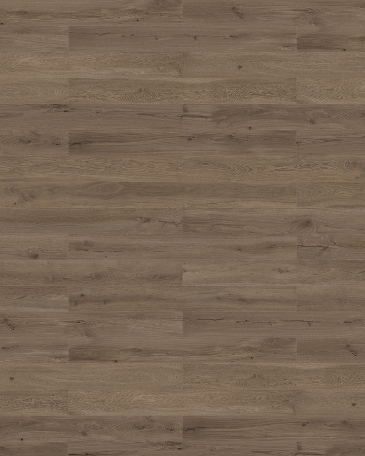 Suber Wood Purity