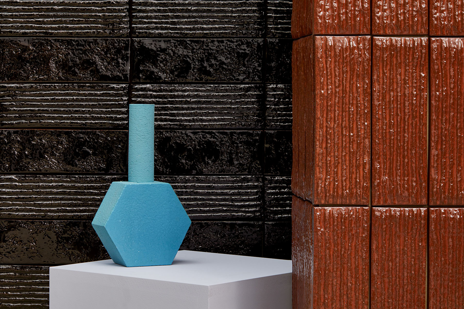 Domus - Tiles, Stone, Wood and Engineered Flooring