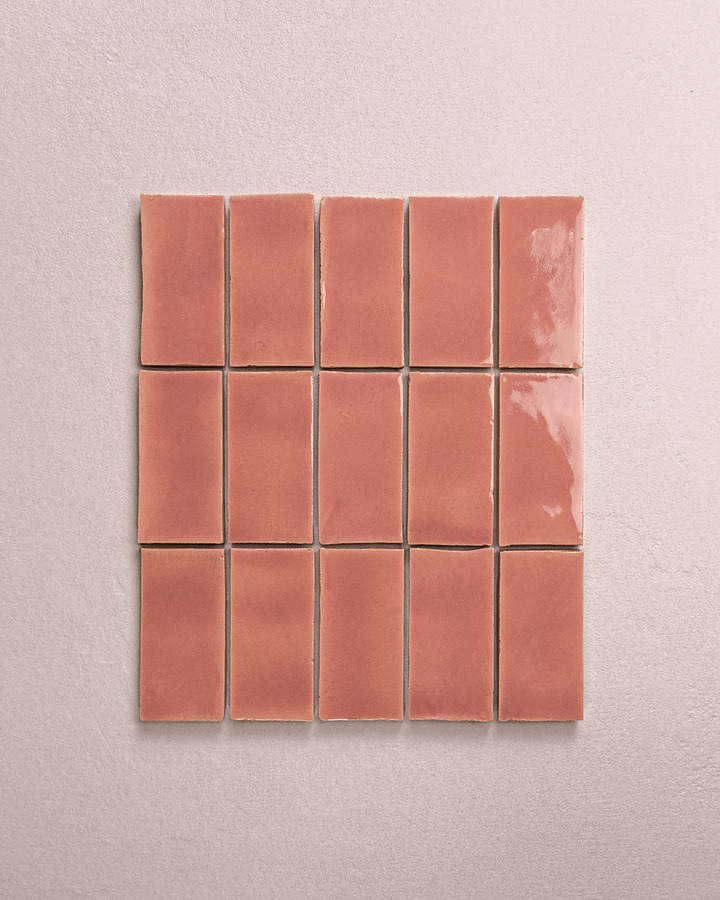 Glaze
