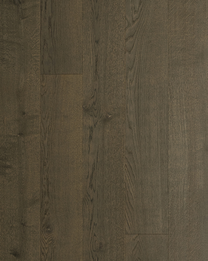 Domus Wood 192