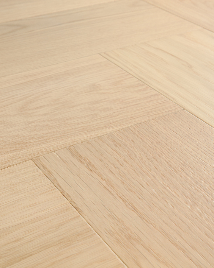 Pergo Parquet