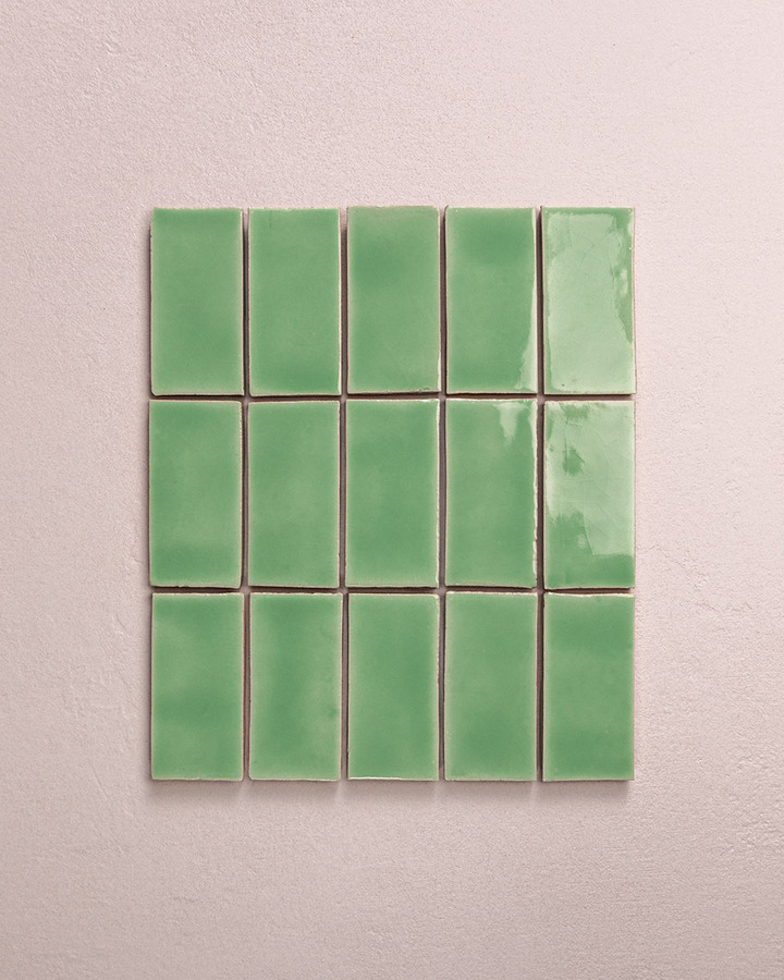 Glaze