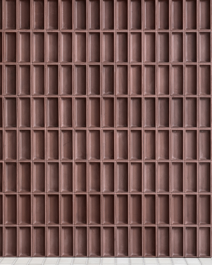 Minimum