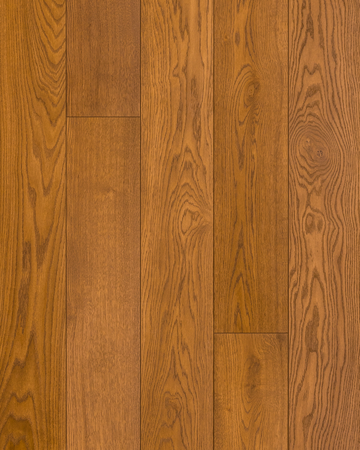 Domus Wood 192