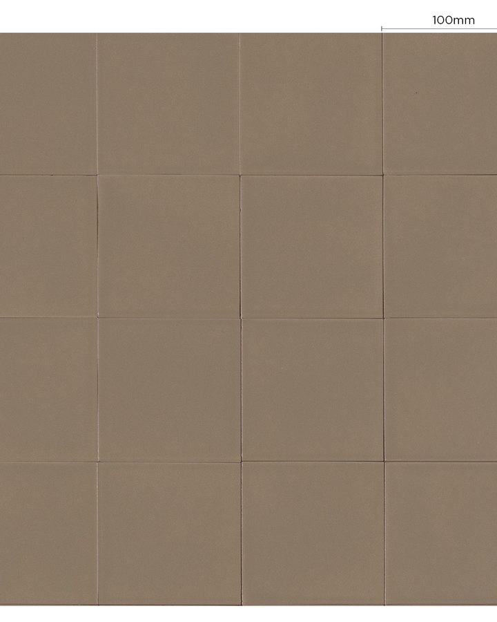 Confetto