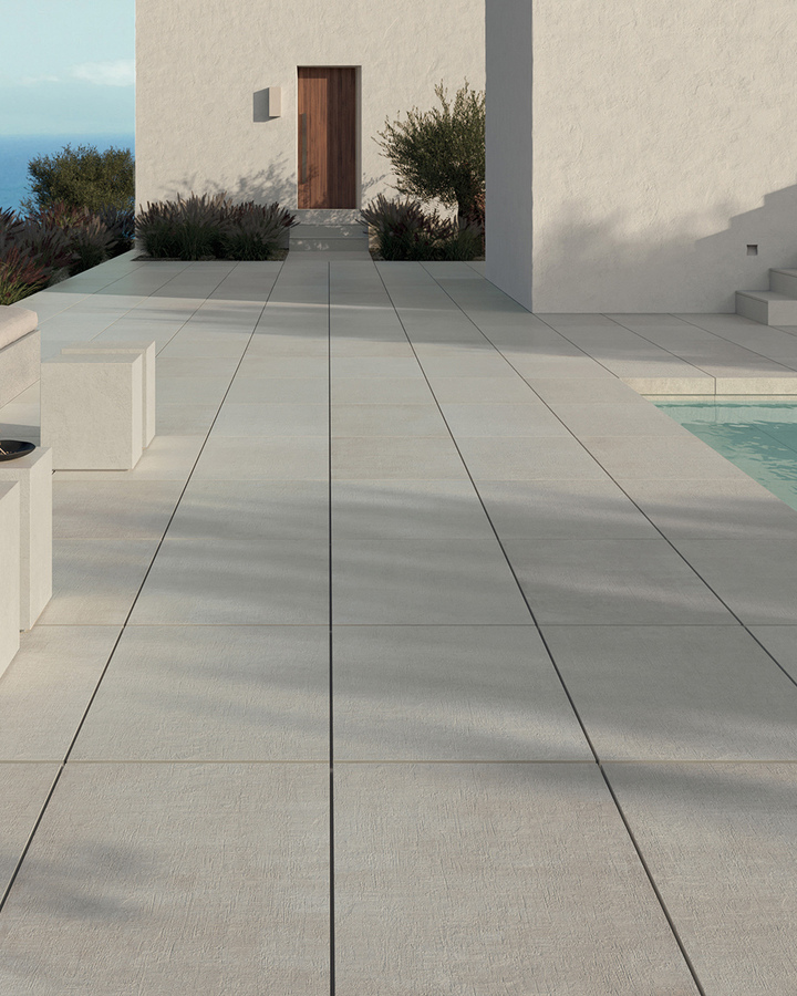 Terra Crea 20mm
