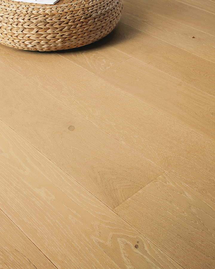 Domus Wood 192