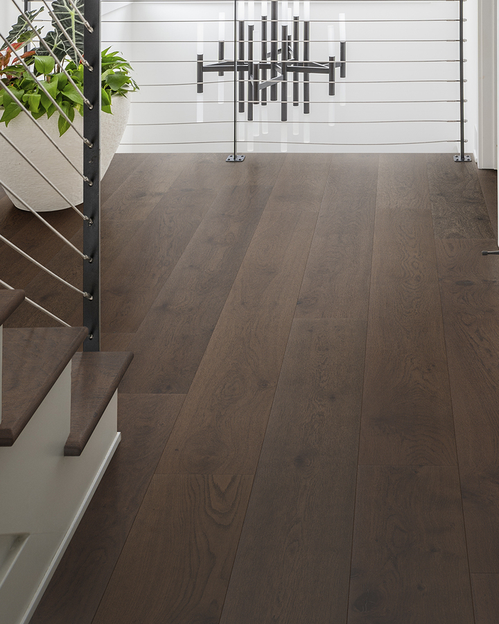 Bjelin XL Lacquered