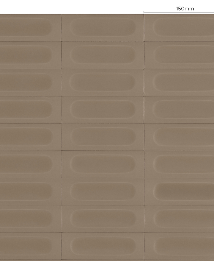 Confetto